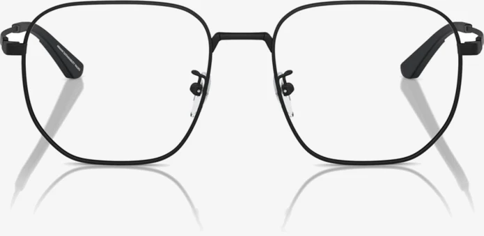 Korniza optike Emporio Armani EA1159D 3001 54