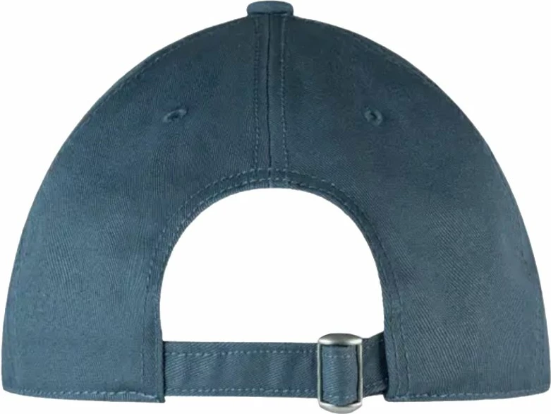 Kapelë baseball Buff, për meshkuj dhe femra, blu [Madhësia: One Size]