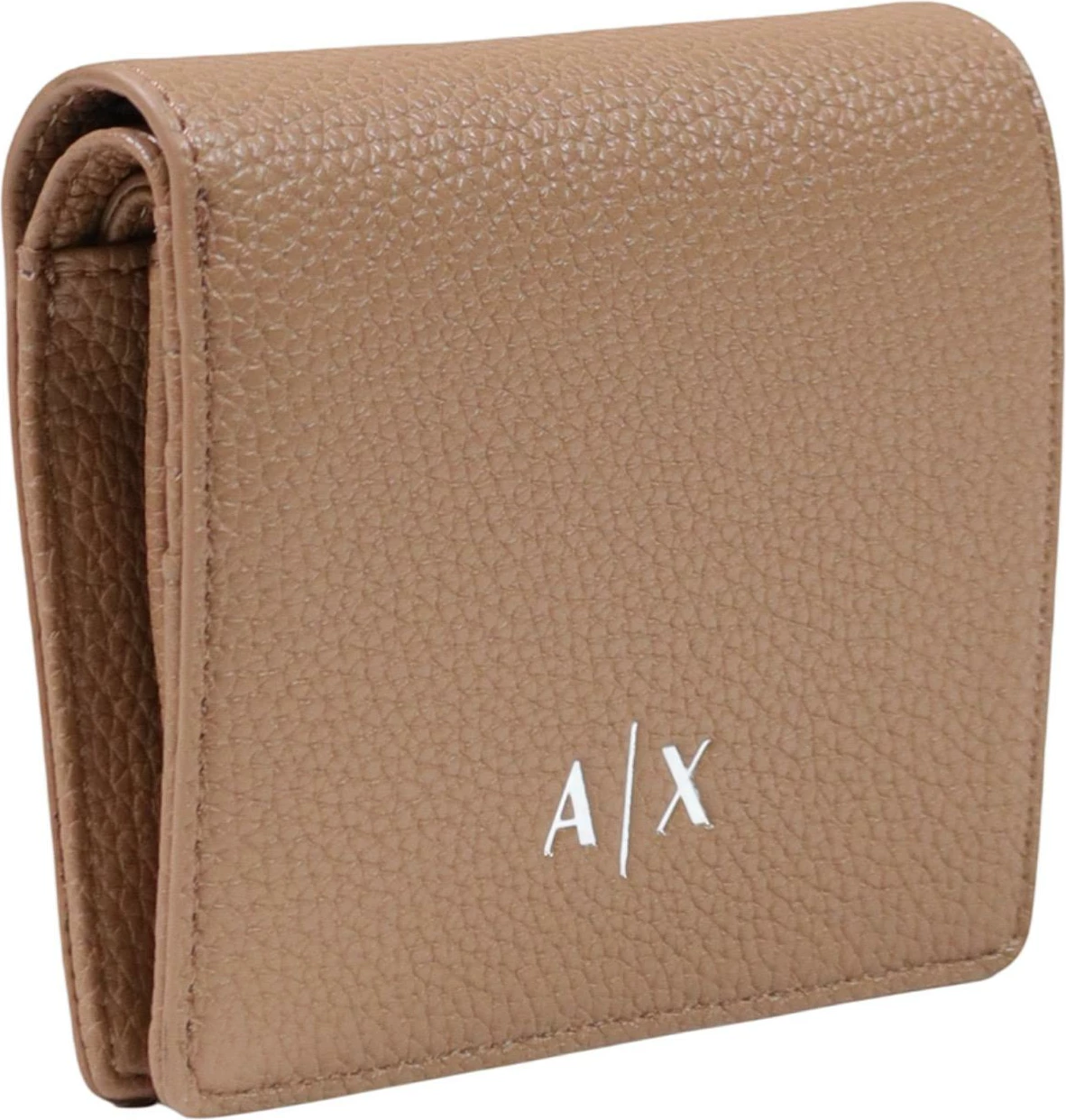 Kuletë për femra Armani Exchange XW002123 AF17019, bezhë