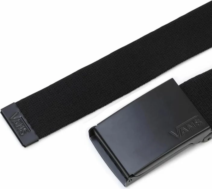 Rrip Vans Deppster II Web Belt, i zi