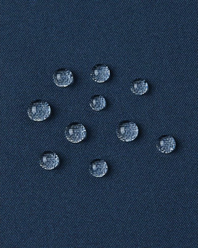 Jakne për fëmijë Reima, blu