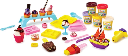 NICK DOUGH ICE CREAM V3