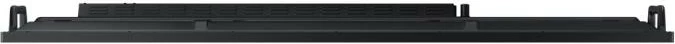 Ekran interaktiv, Samsung, WA86F (LH86WAFWLGCXEN), 86", TFT/LCD, i zi