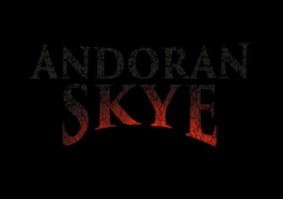 Andoran Skye 1.5 EN Global