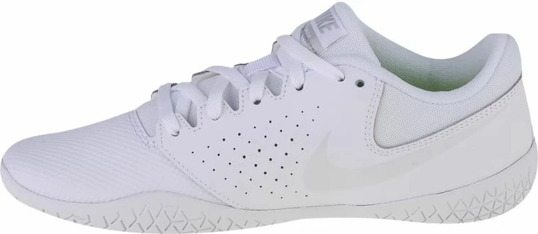 Atlete për femra Nike, të bardha [Madhësia: 41]