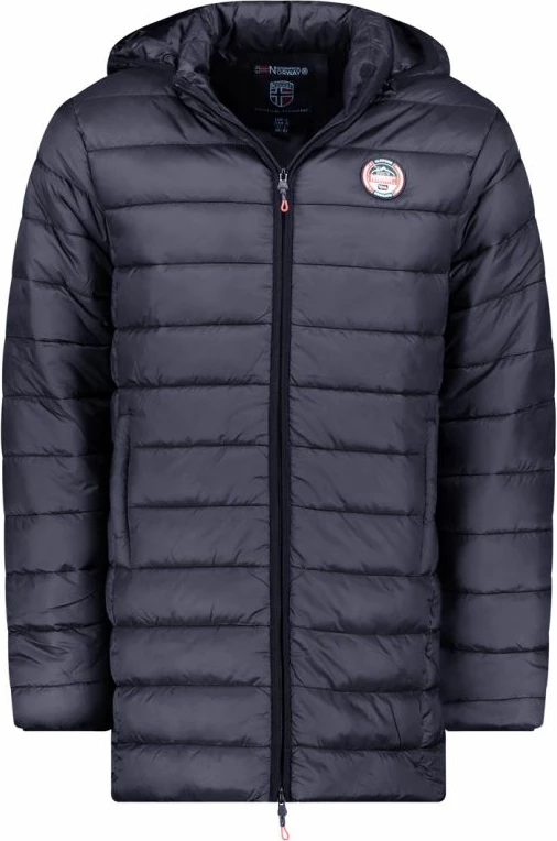 Jakne për meshkuj Geographical Norway, navy