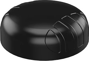 Antena omni-drejtuese Poynting PUCK-7-V2, 6.5 dBi, 0.617 - 6 GHz, e zezë