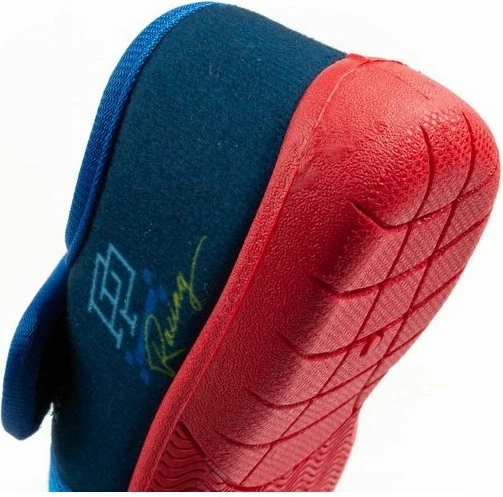 Papuqe fëmijësh Leomil Paw Patrol me shirit Velcro