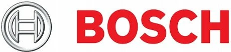 Teh sharrë reciproke Bosch S1122HF 225 mm Bi-Metal për dru/metal, set 10 copë