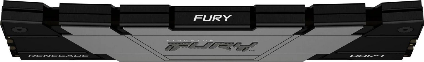 Memorie RAM Kingston FURY Renegade 32GB, 2x16GB, 3600MHz