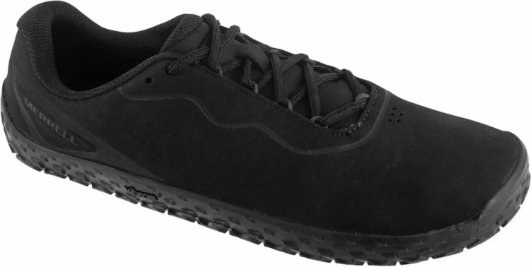Atlete outdoor Merrell Vapor Glove 7 Ltr J00003329, të zeza [Madhësia: 43.5]