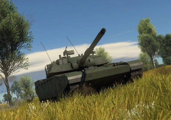 War Thunder - Year of the Snake Bundle DLC EN Global