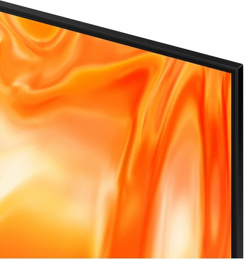 Televizor Samsung QN70H (QE65QN70HAUXXH) 65" Neo QLED 4K Ultra HD Tizen