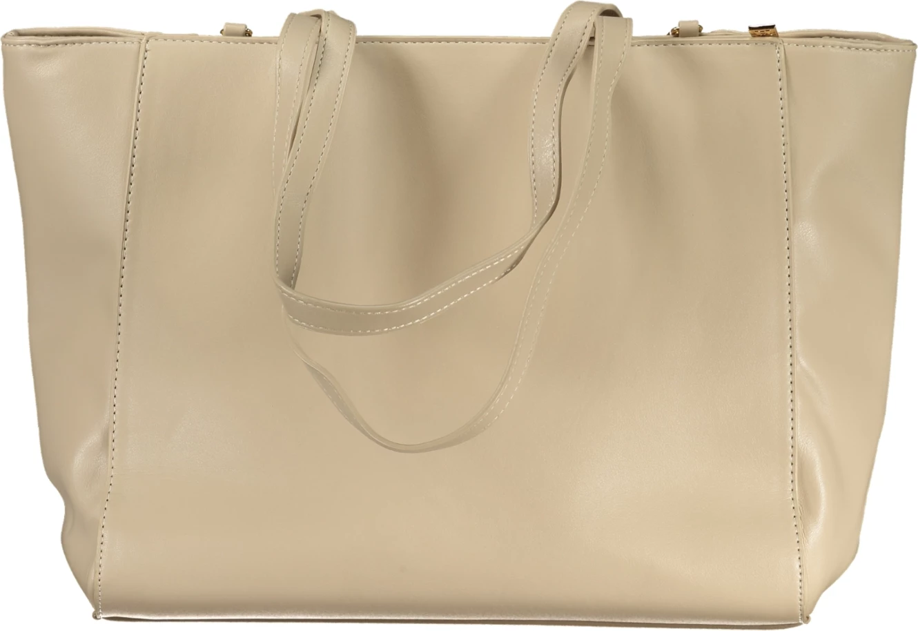 Çantë për femra LAURA BIAGIOTTI ARKKETTE, bezhë