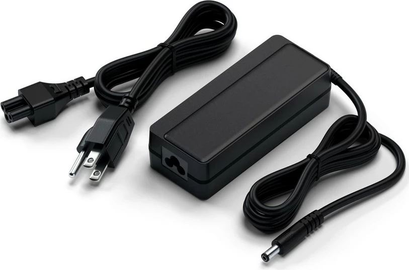 Hub Satechi Thunderbolt 4 Slim Pro, 1x USB 3.2 Gen. 2, 3x TB4, ngjyrë gri