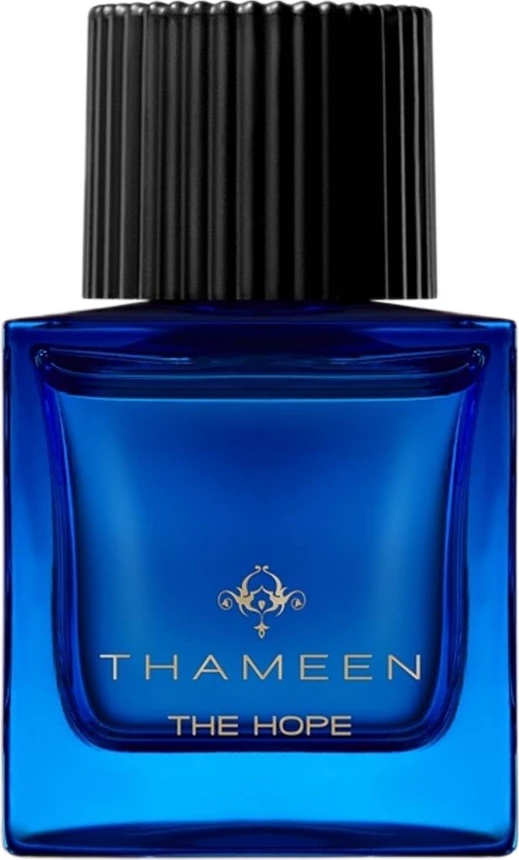 Eau de Parfum unisex Thameen The Hope 100ml