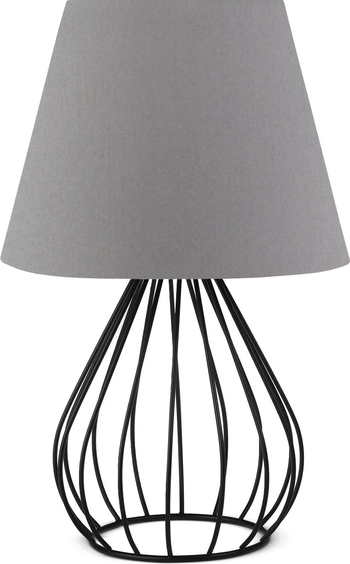 Set llamba tavoline (2 copë), Opviq, AYD - 2602