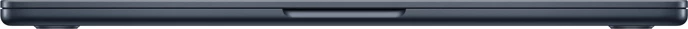 Apple MacBook Air 13.6” M4 Midnight, 10-Core CPU, 8-Core GPU, 16GB RAM, 256GB SSD, Liquid Retina