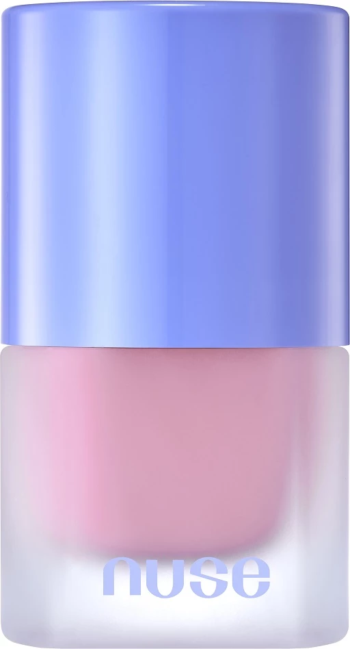 Blush i lëngshëm për femra Nuse Liquid Care Cheek 06 Muhly Bowl, 16ml