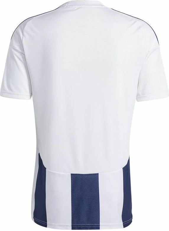 Fanellë për meshkuj adidas, me vija