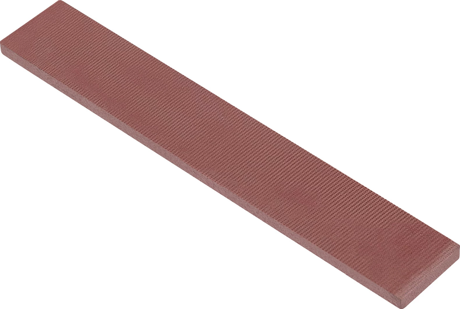 Pad termik Thermal Grizzly Minus Pad Extreme 120x20x2.0mm, blu/rozë