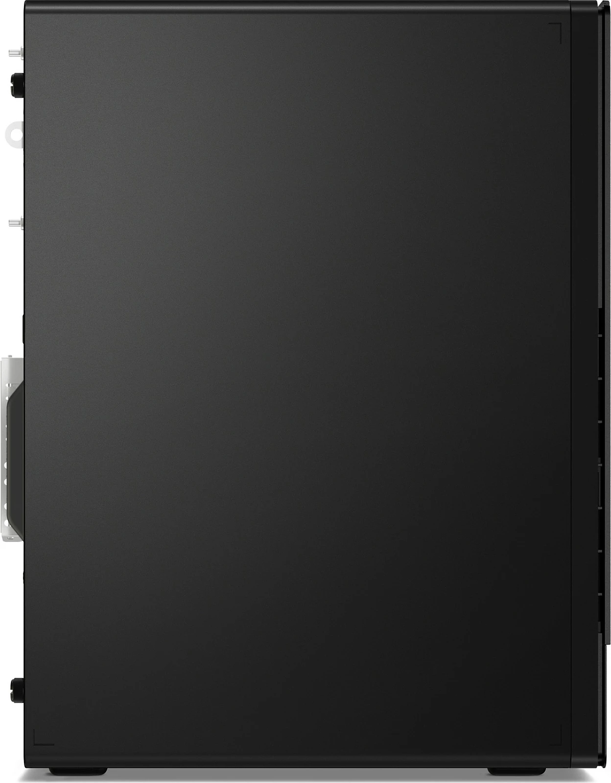 Kompjuter Lenovo ThinkCentre M90t Tower, i5-13400, 16GB RAM, 512GB SSD, FreeDOS, i zi