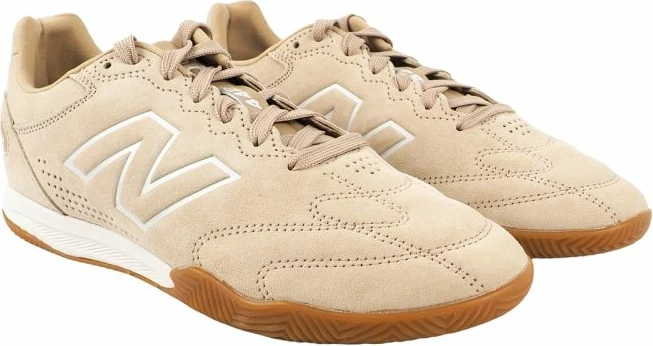 Atlete futbolli New Balance 442 Elite IN LS V3 NBU41IL84T [Madhësia: 42.5]