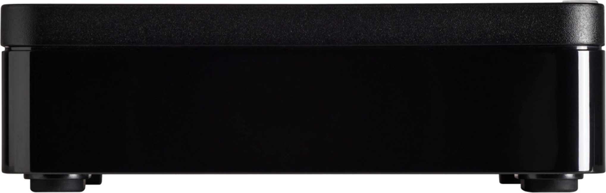 Adapter VoIP Cisco ATA 192, 2 porta RJ-45, 2 porta RJ-11