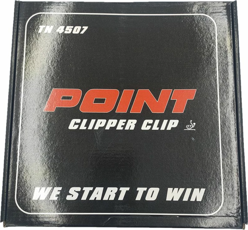 Rrjetë pingpongu Point për të gjithë