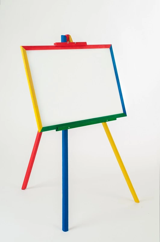 ET TABELE SHKOLLORE ME KEMBE E BARDHE+E ZEZE 59X37