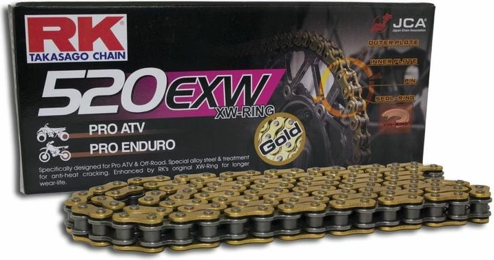 Zingjire 128l Bb Clf