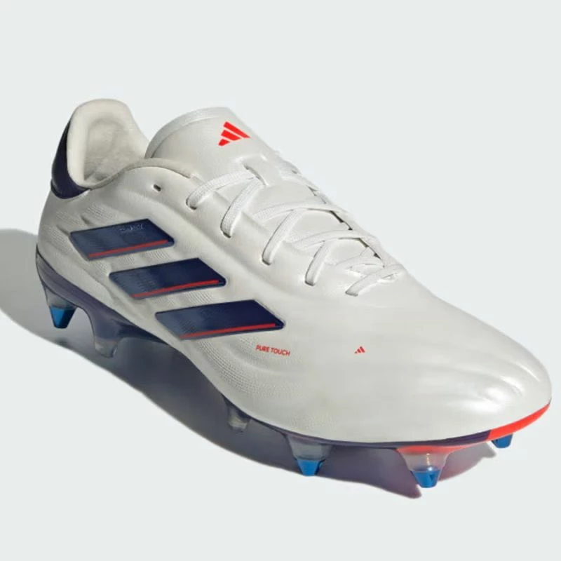 Atlete futbolli adidas COPA PURE.2 Elite SG IG8694 [Madhësia: 42 2/3]