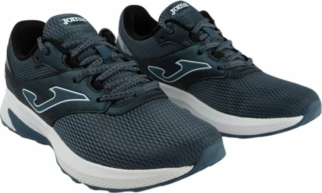 Atlete për meshkuj Joma Meta 2633, të kaltërta navy