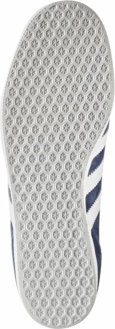 Atlete për meshkuj adidas, navy