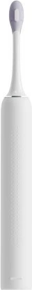 Furçë dhëmbësh elektrike Xiaomi Pro White MPN 66115, 180 ditë bateri, e bardhë