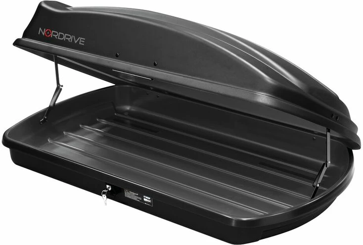 Kuti Bagazhi Abs 333l E Zeze