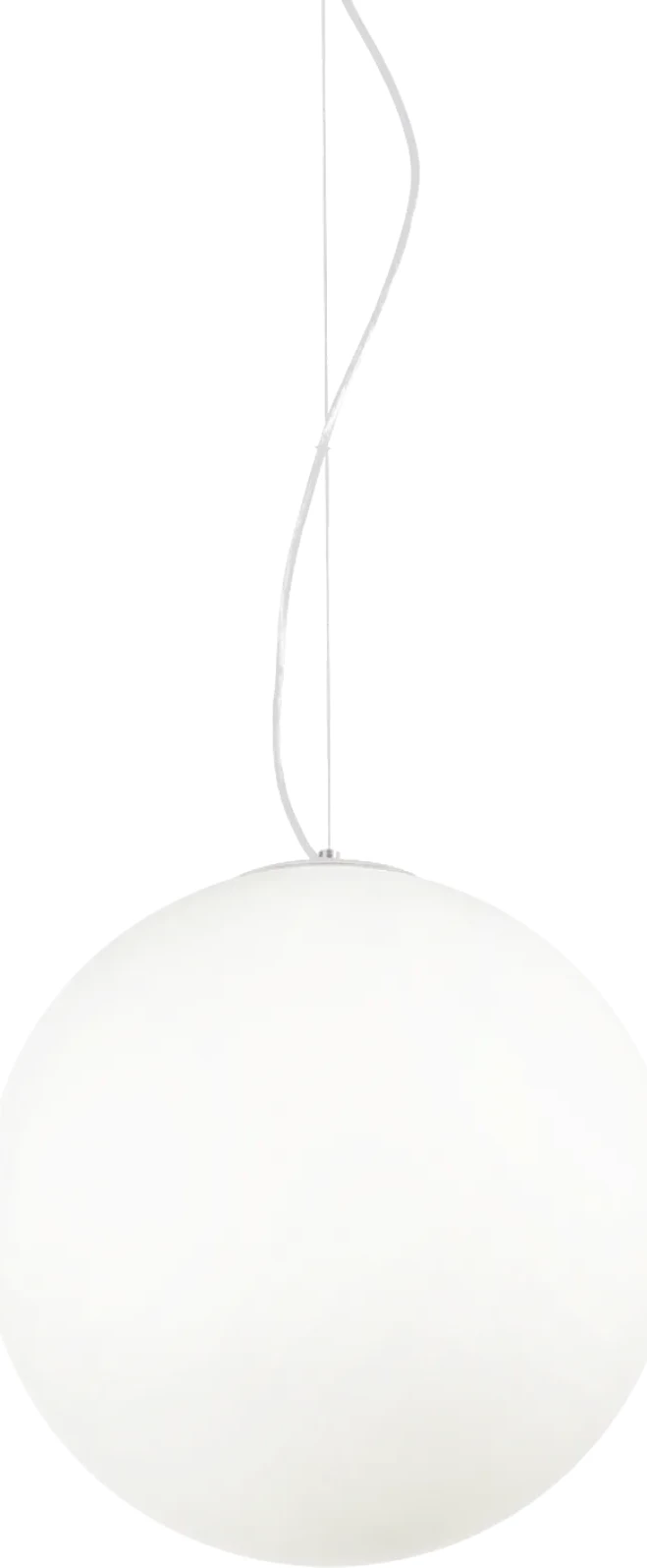 Mapa SP1 D40  Brendshme | Varëse (Sospension)