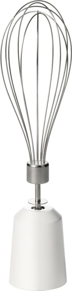 Blender dore Sencor SHB 4260WH-EUE3, i bardhë/portokalli