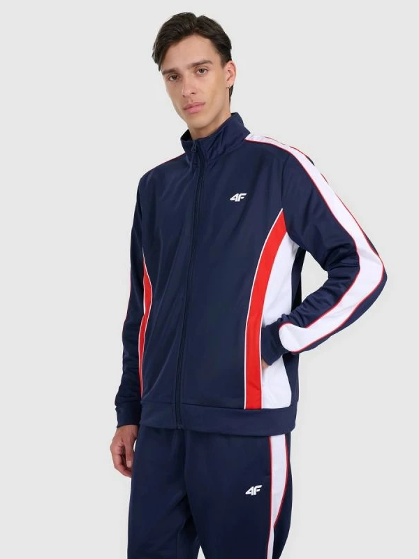 Duks për meshkuj 4F