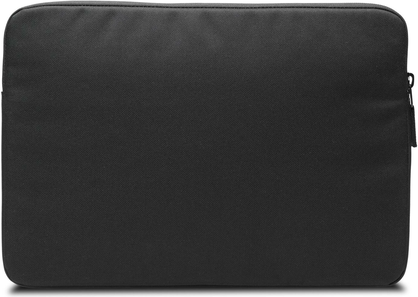 Mbështjellës laptopi Kensington EQ, 14”, i zi