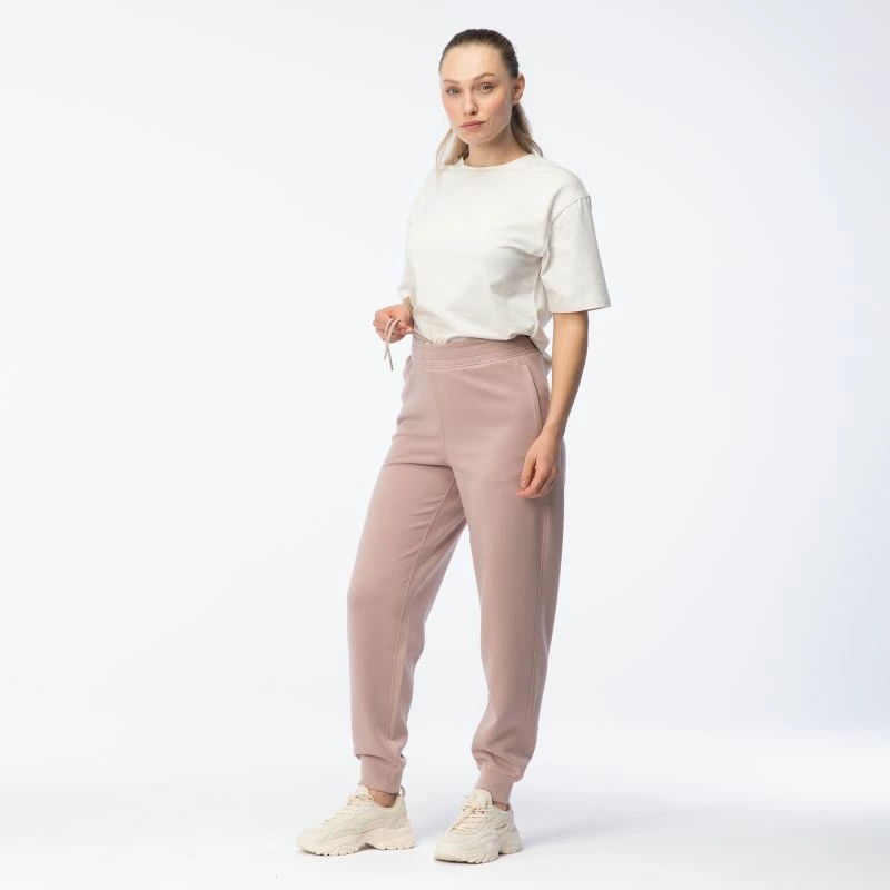 Pantallona femra Fitanu TAFFY W