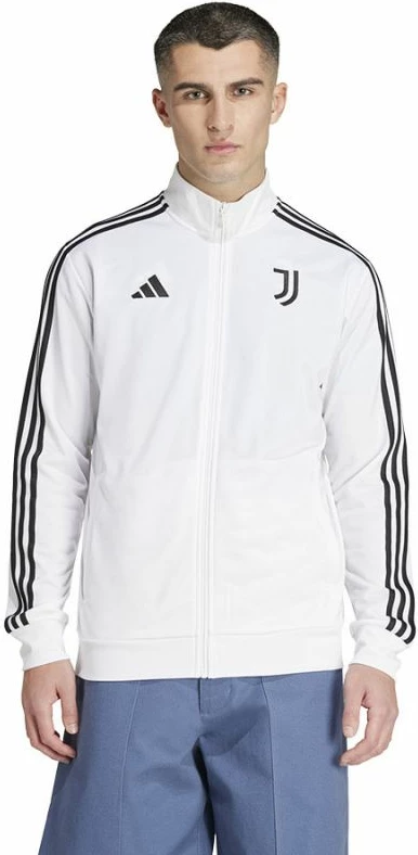 Duks për meshkuj adidas juventus, i bardhë
