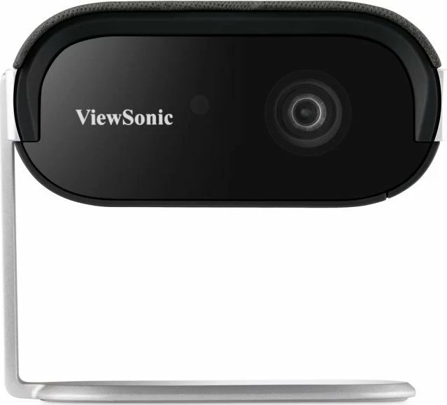 Projektor portativ ViewSonic M1 Max