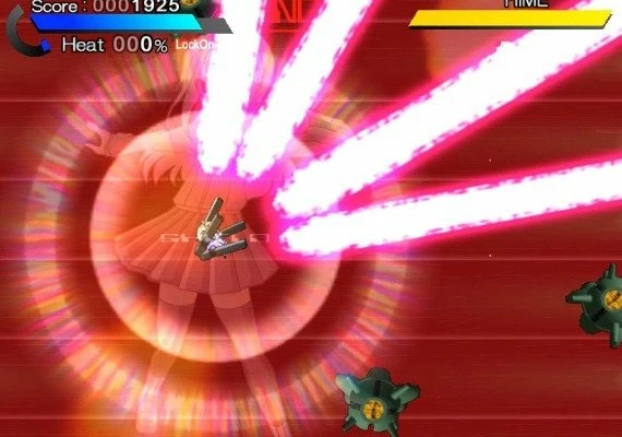 Suguri EN Global
