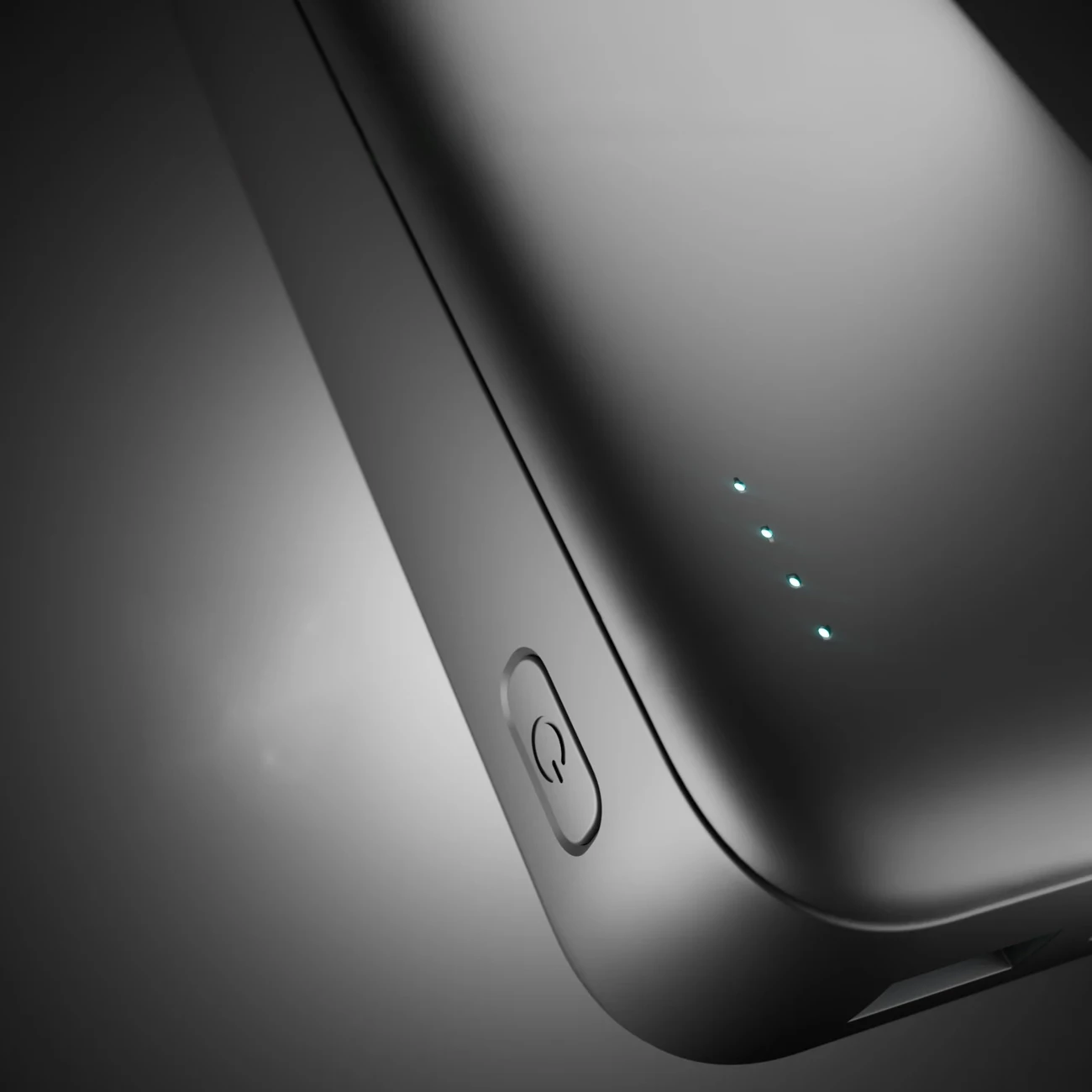 Powerbank SBS Infinity 20000mAh LiFePO₄, 2 porta USB-A/USB-C, e zezë