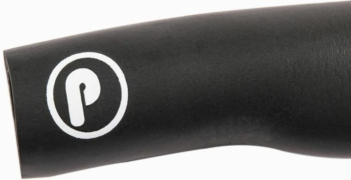 Shufër trajnimi Yakimasport