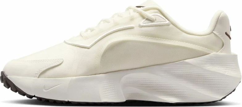 Atlete Nike Aura Edge HQ7025-105 [Madhësia: 38]