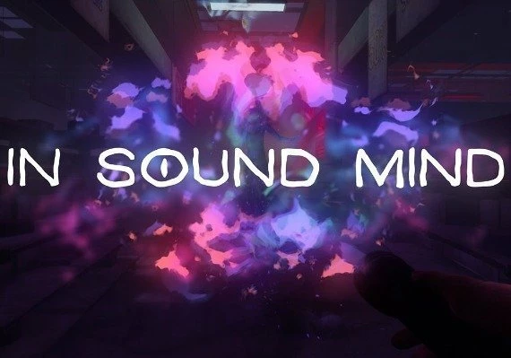 In Sound Mind EN Global