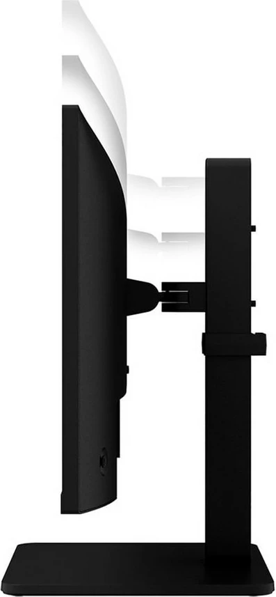 Monitor LG 24BA550-B, 23.8 inç, IPS, Full HD, HDMI, USB, i zi