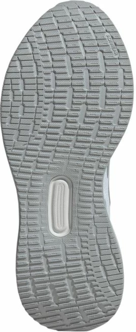 Atlete për femra adidas Runfalcon 5, të bardha [Madhësia: 37 1/3]